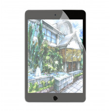 SwitchEasy Paperlike Screen Protector for iPad 7/8 - Clear